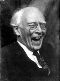 Он кстати тоже !