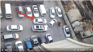 и кто тут главный имбицил? надо было в у.е.б.а.н.а упереться и пусть у.е.б.ы.в.а.е.т назад, о.п.е.з.д.о.л