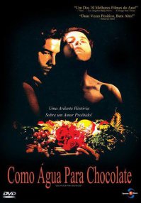 Добавлю еще от себя:
babetes feast. Очень правдиво отражена жизнь в датской деревушке, куда приезжает француженка спасаясь от войны во Франции. 
Следующий прекрасный фильм Como aqua para chocolate/как вода для шоколада (не очень уверенна, что так перевели фильм на русский). Дело происходит в Мексике. Любовь, страсть, символизм и прекрасная еда. Мне довелось побывать в ресторане в городе Oxaca в Мексие и попробовать те самые блюда из книги, по которой собственно и сделан фильм. 
Ну и напоследок хотелось бы предложить фильм, где говорится больше о вине, чем об еде. Sideways. Фильм о том, как два друга поехали по винарням в Калифорнии и что из этого вышло. Легкое красивое вино, вернее кино. :)