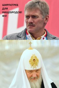 15 самых дорогих часов в мире