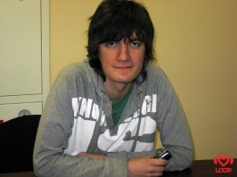 Ай мне, наговорил на хорошего человека 
Александр Гудков