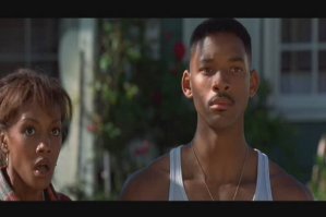 Облачное «цунами» прокатилось над Сиднеем. Невероятное зрелище! 