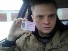 собсна вот фотки. жду ответ ;)