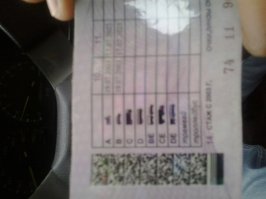 собсна вот фотки. жду ответ ;)