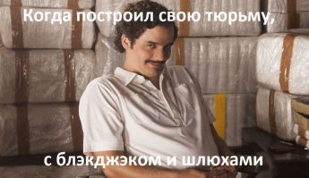 Все, что вы хотели знать о наркокартелях, но боялись спросить
