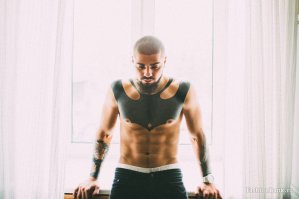 Все, что нужно знать о популярных татуировках, прежде чем идти в тату-салон