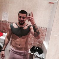 Все, что нужно знать о популярных татуировках, прежде чем идти в тату-салон