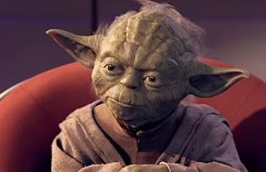 Дежурная Станции По