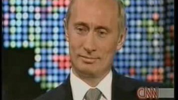 Куда она делась потом точно скажет президент: