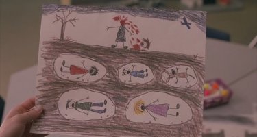 Нам не понять: горожанам не ясен смысл этих странных скульптур