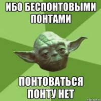 Супердерзкий боец MMA отправляется в нокаут на 9 секунде первого раунда 