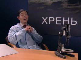 7 ситуаций, в которых спасает обычная соль 