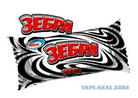 Как делают торты из мороженого