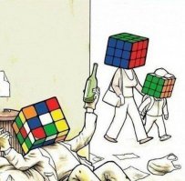 хммм, интересное видение проблемы