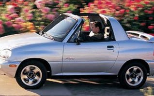 у меня вот такой есть