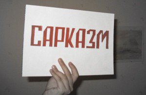 Американский производитель спорткаров Panoz отреставрировал Esperante GTR-1