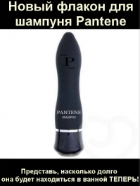 23 примера потрясающего дизайна упаковки с обманчивым внешним видом