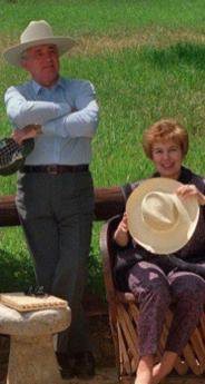 Интересные снимки, кроме этого гАвна!