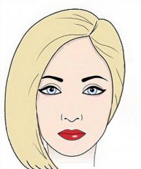 Когда бабла дофига