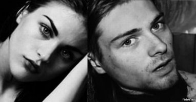 "Папины дочки" западных звезд