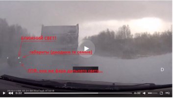 Автор, ты идиот и слепой ко всему еще... 
Сам виноват.