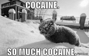 Комментарии в картинках!