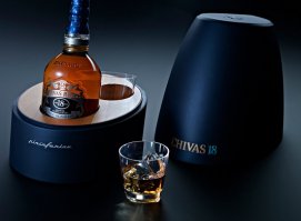 23 примера потрясающего дизайна упаковки с обманчивым внешним видом