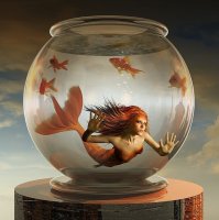 Я вот тут подумала... На сына тоже распространяется