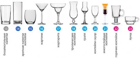 Продолжение к 10 картинке.