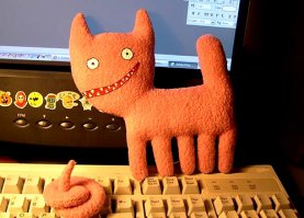 14 игрушек, создателей которых необходимо срочно уволить