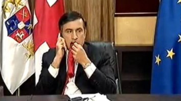 Близок к провалу