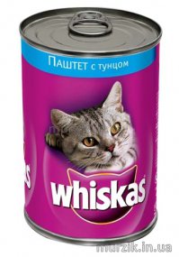 Восстановление старого ржавого ножа по японски 