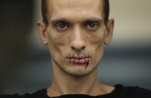 А вот этого товарища забыли:)