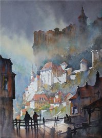 Как же классно нарисовано!!!