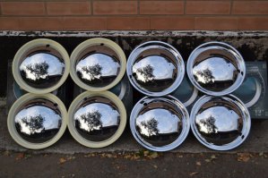 В Дубае показали новый российский автомобиль 