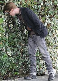  Актеры “Один дома” много лет спустя