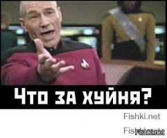 Что на самом деле означают смайлики