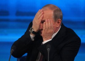 Топ 10 Самые богатые люди мира