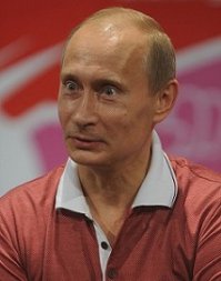 Топ 10 Самые богатые люди мира