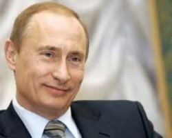 Топ 10 Самые богатые люди мира