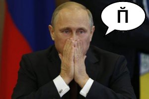Топ 10 Самые богатые люди мира