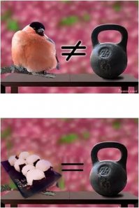 Отгадай шараду