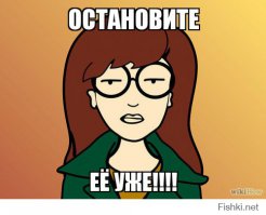 12 самых богатых и бесталантных знаменитостей 2015 года