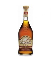 Практически Айрат)))