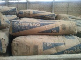 Чувак 250 кг принял на позвоночник. Вот картинка - пруф: