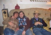 фотке лет 5 максимум