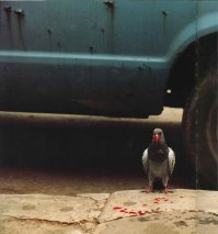 Ты следующий!