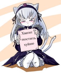 17 искушений, которым с трудом противостоят парни