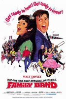 Да - тут точнее будет вот этот фильм 1968 года: