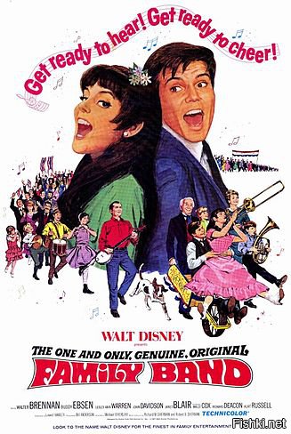 Да - тут точнее будет вот этот фильм 1968 года: